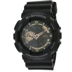 Casio G-Shock X-Large Mens Watch GA110RG-1
