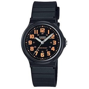 MQ-71-4BDF Casio Wristwatch