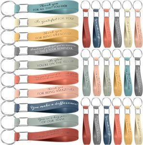 Inspirational Appreciation Gifts for Coworker Team