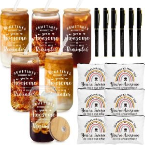 Thank You Gifts Bulk for Coworker