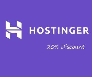 Hostinger-Discount-copy.jpg